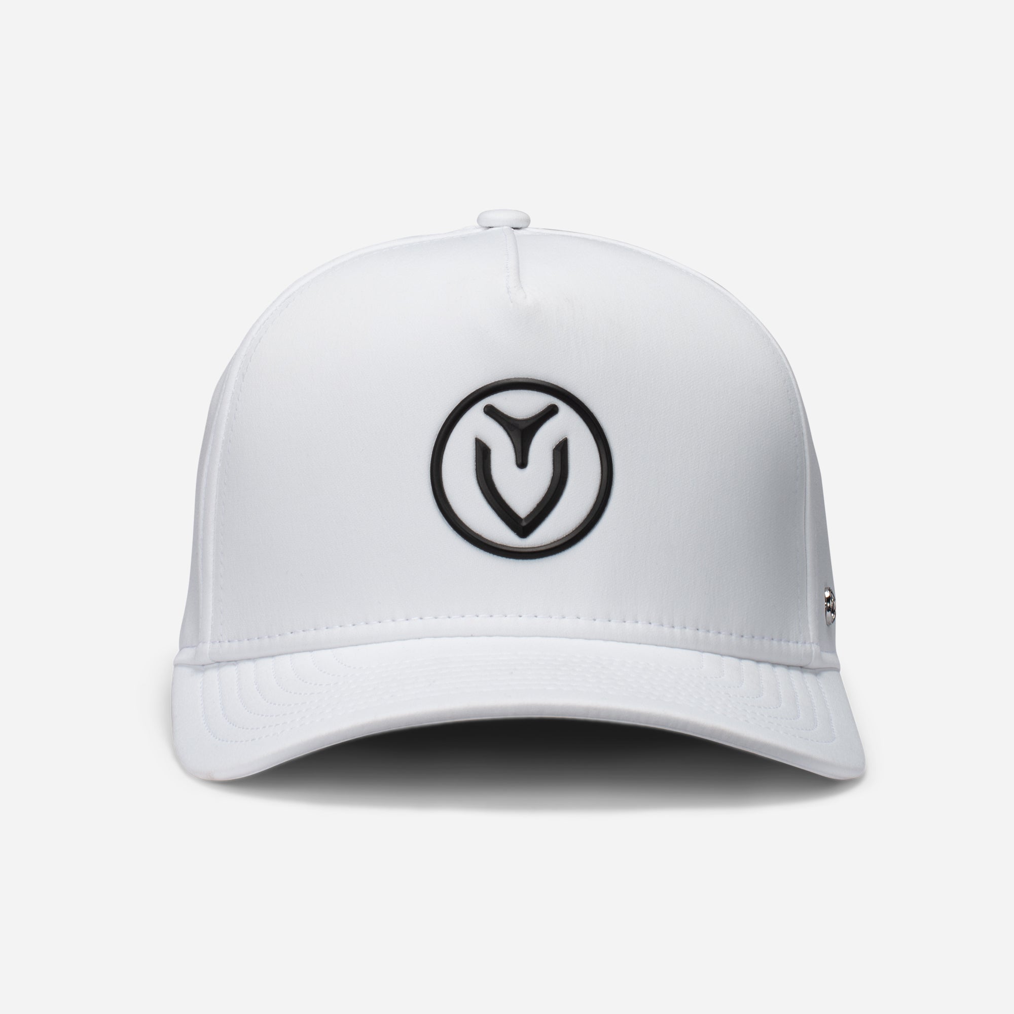 VESSEL Tour Golf Hat – Performance Cap