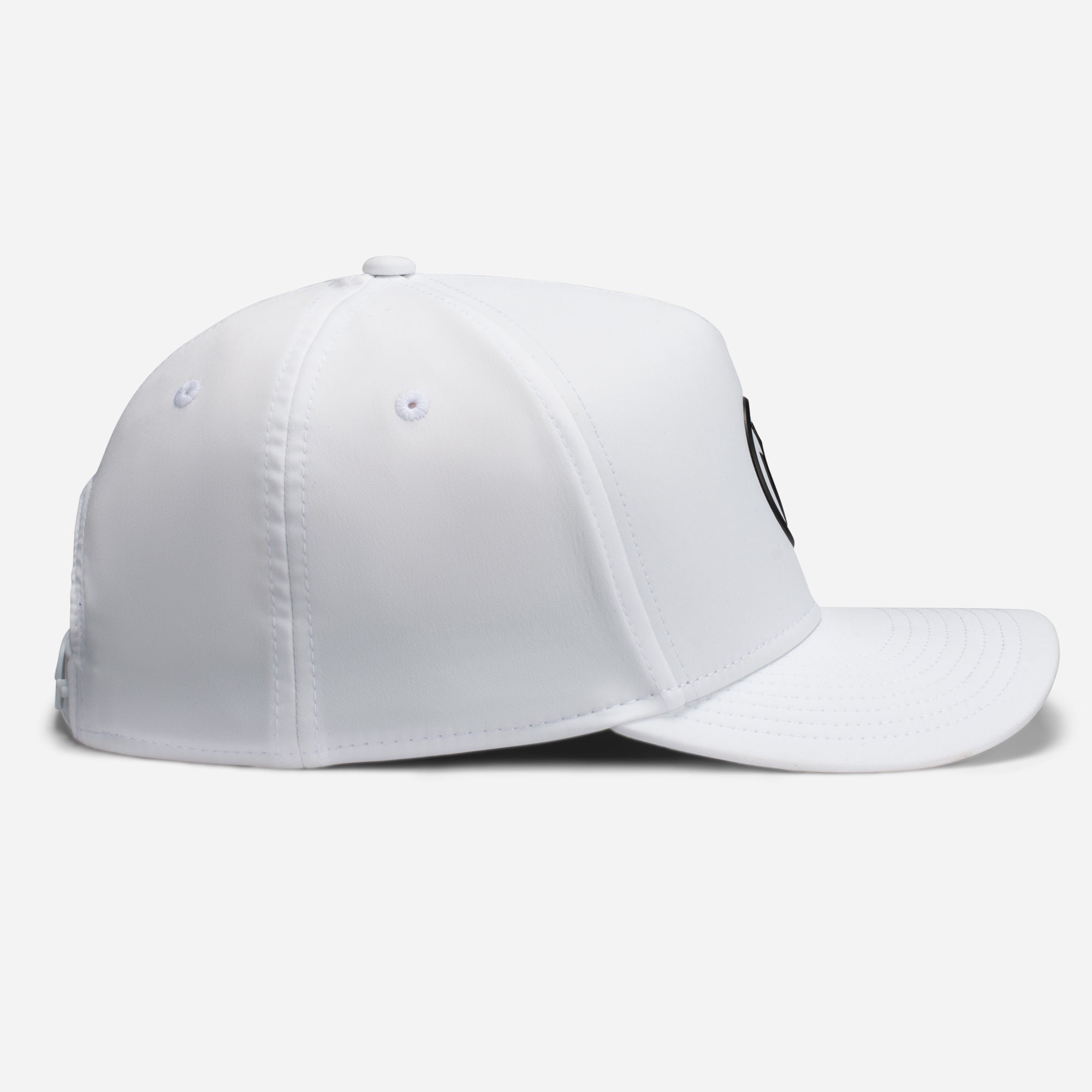VESSEL Tour Golf Hat – Performance Cap