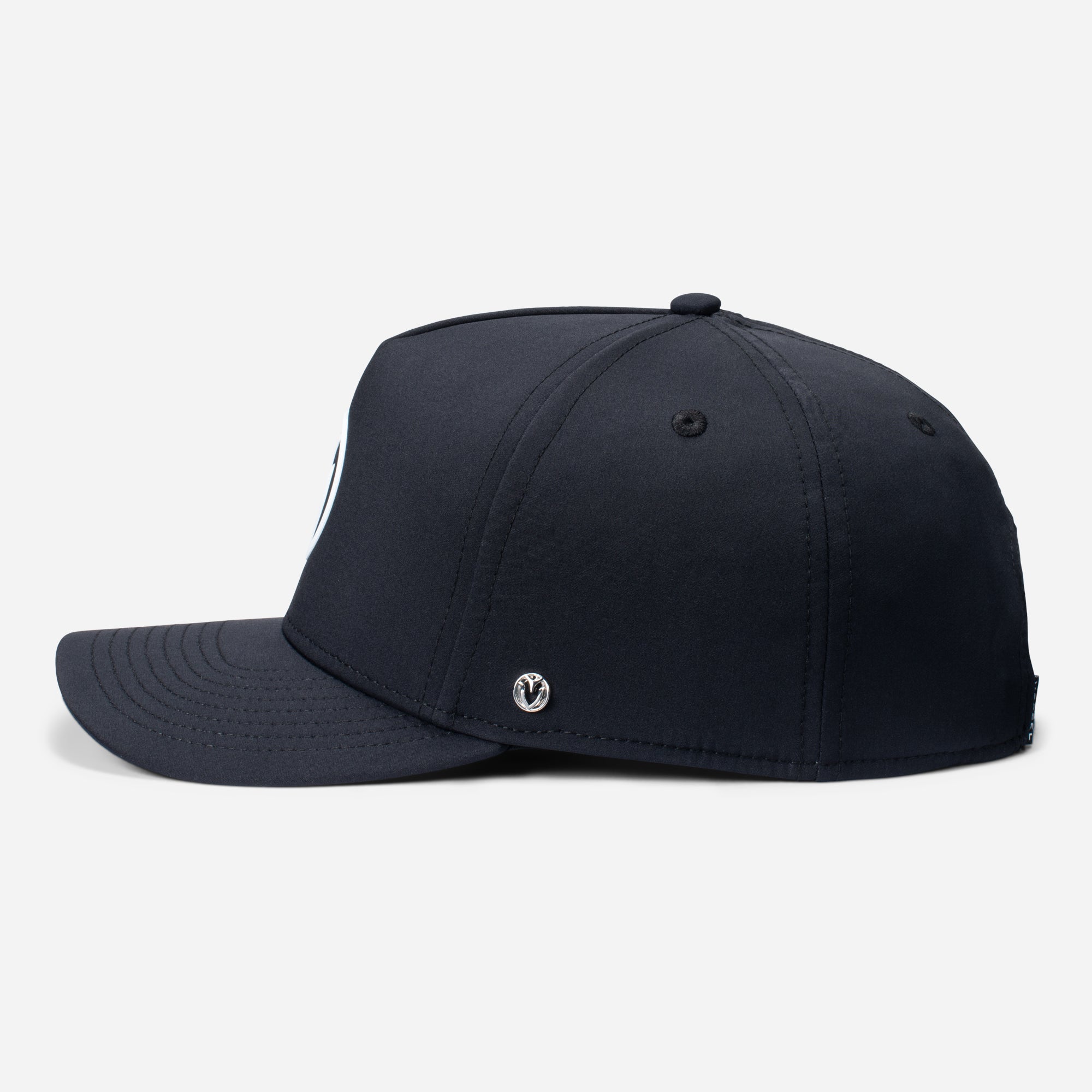 VESSEL Tour Golf Hat – Performance Cap