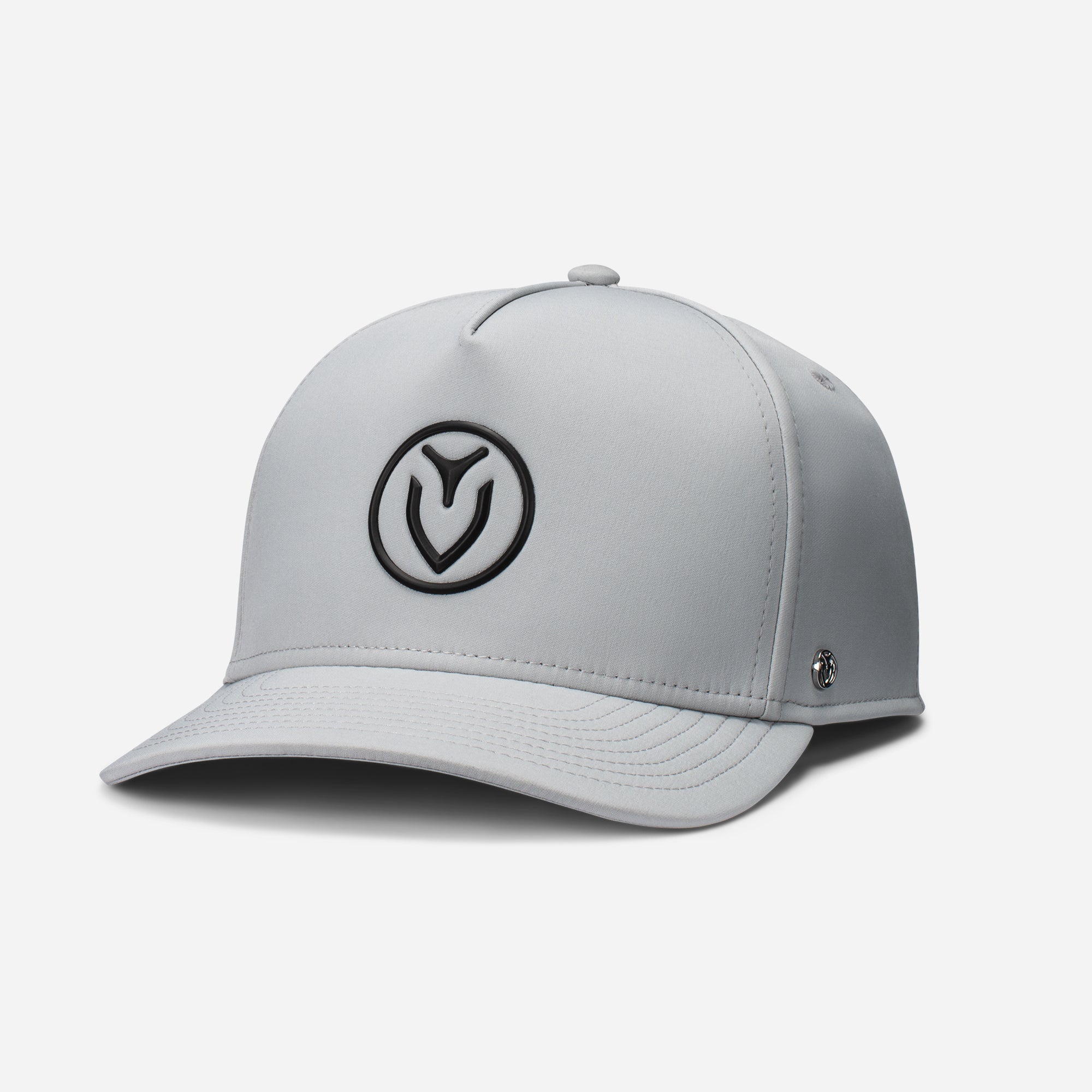 VESSEL Tour Golf Hat – Performance Cap