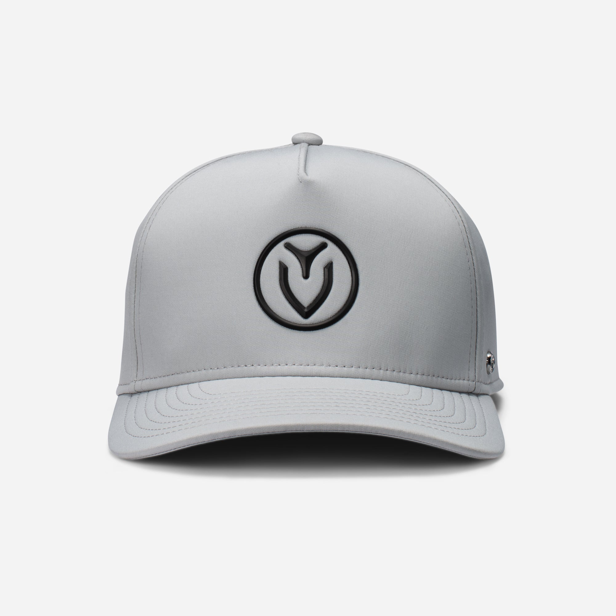 VESSEL Tour Golf Hat – Performance Cap