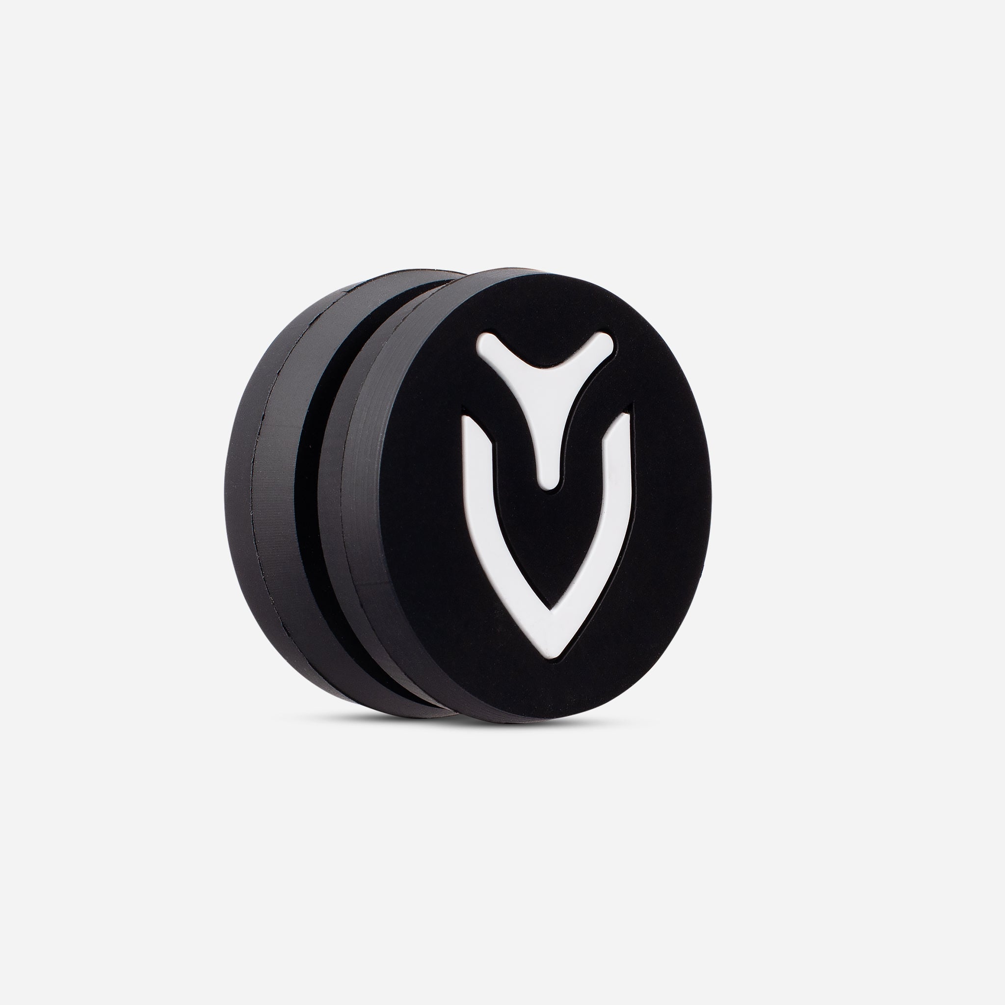 VESSEL Mini Towel Magnet by MagnetOwl