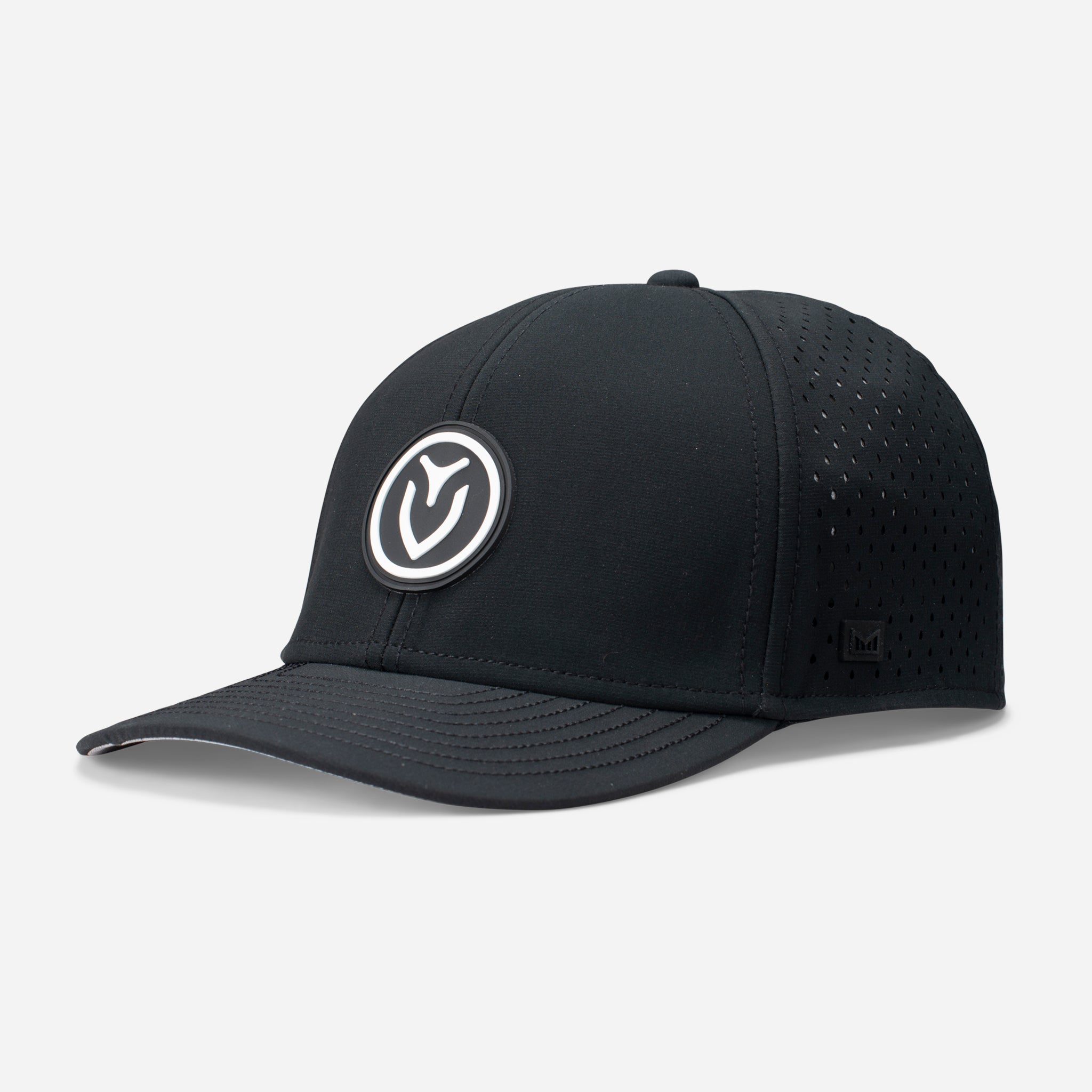 VESSEL x Melin Performance Golf Hat