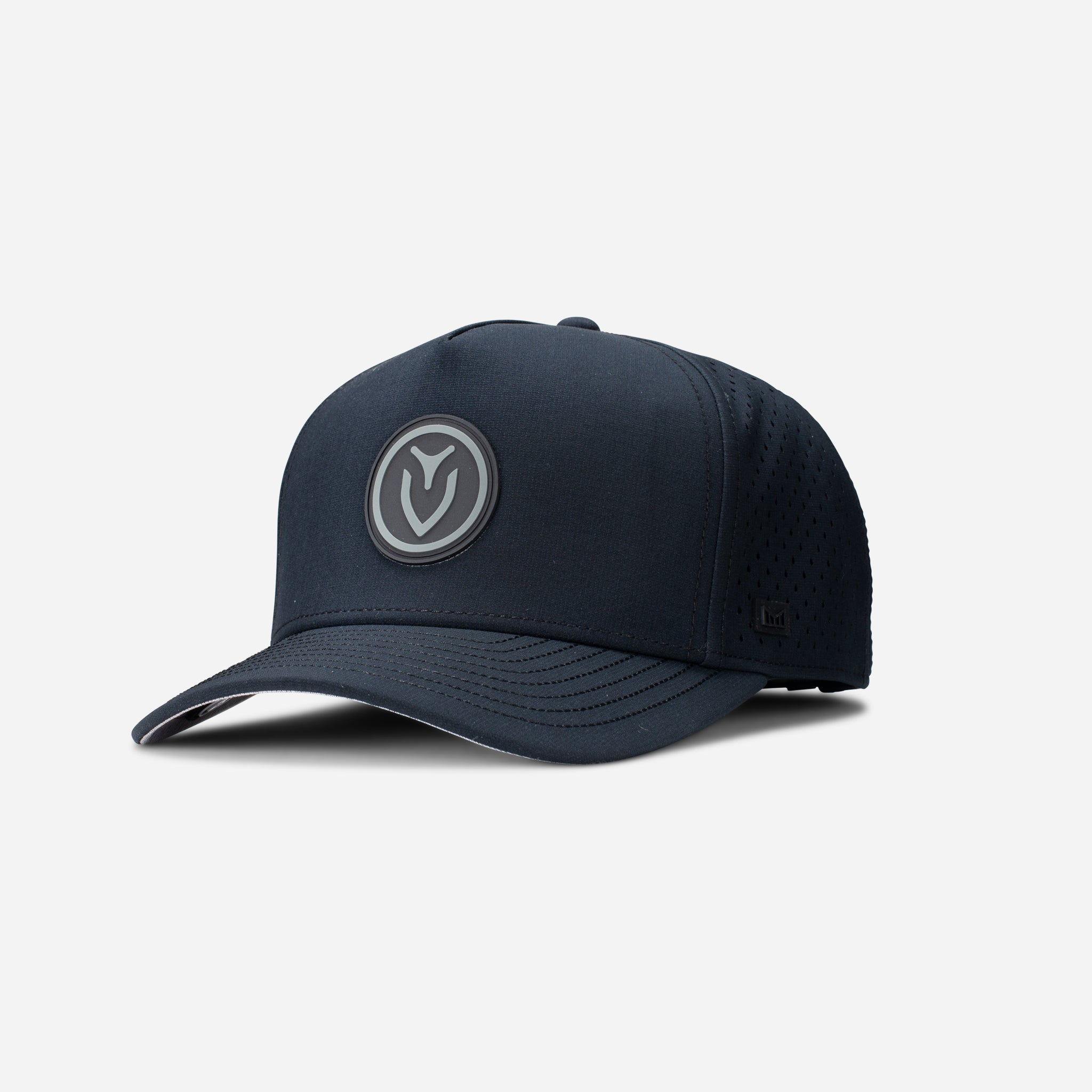 Melin Odyssey Performance Hat by VESSEL