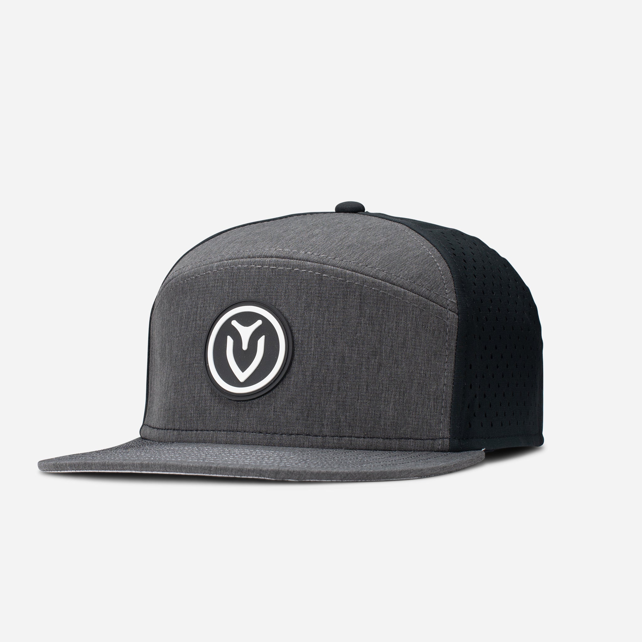 Melin Trenches Hydro Hat by Vessel