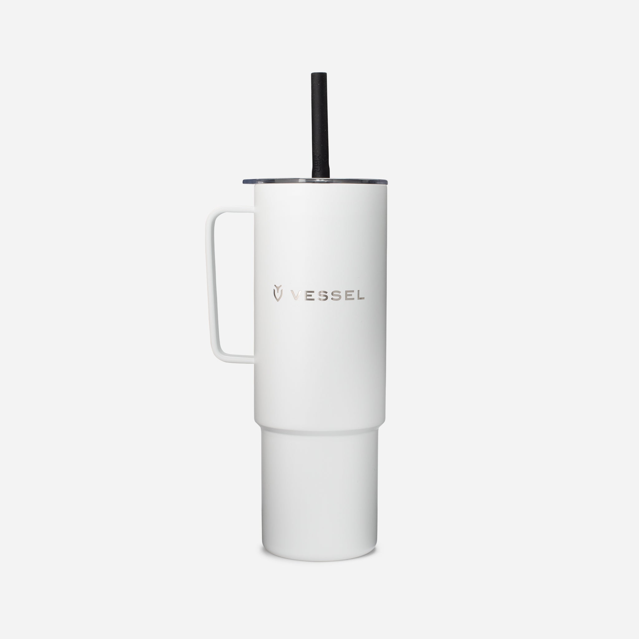 VESSEL MiiR Insulated Straw Cup