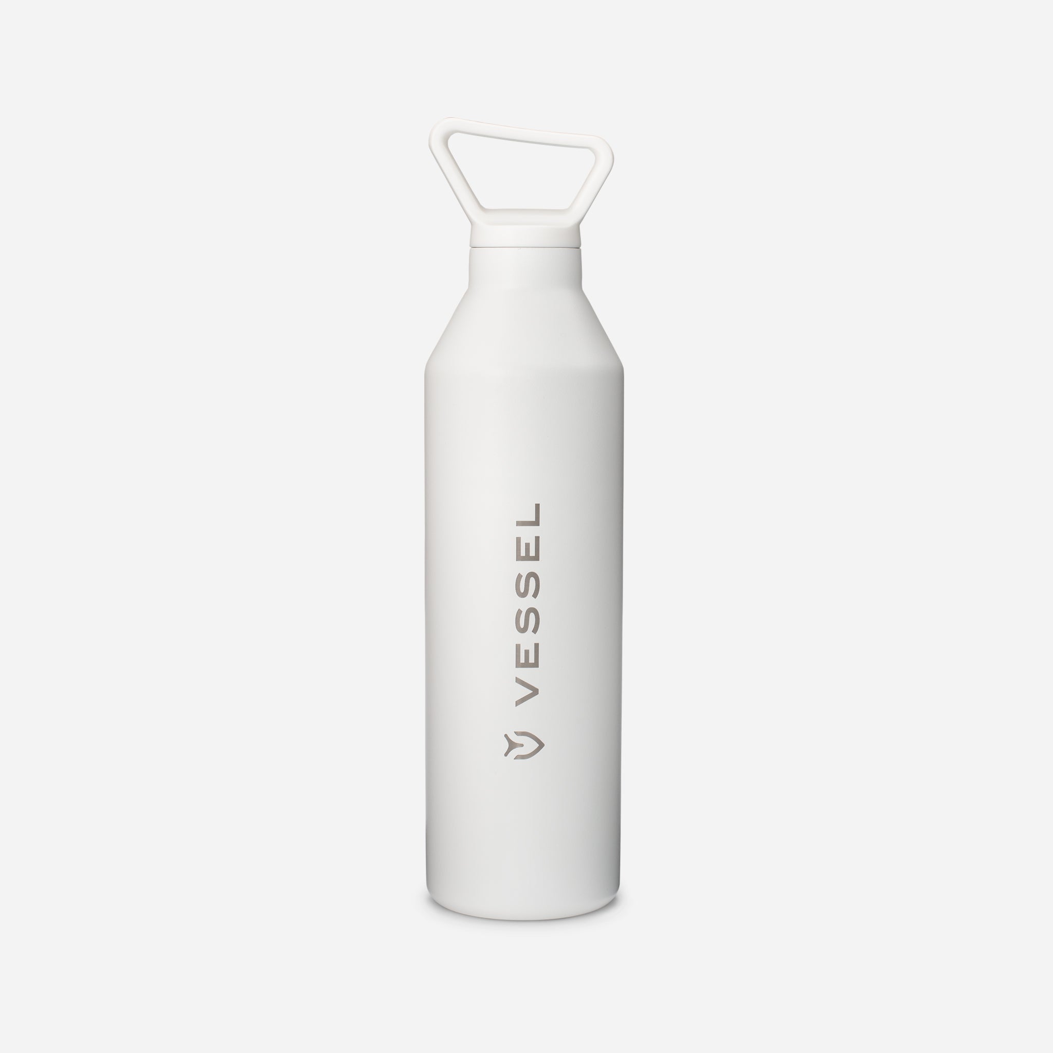 VESSEL x MiiR Insulated Water Bottle