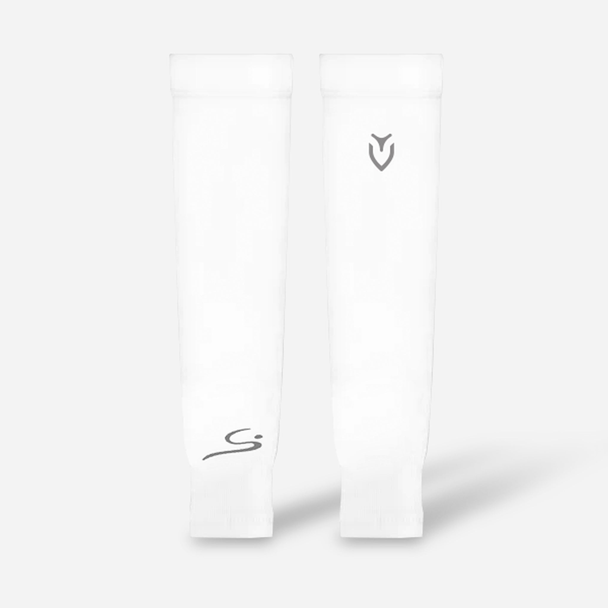VESSEL Sun Sleeves by STORYi for UV Protection