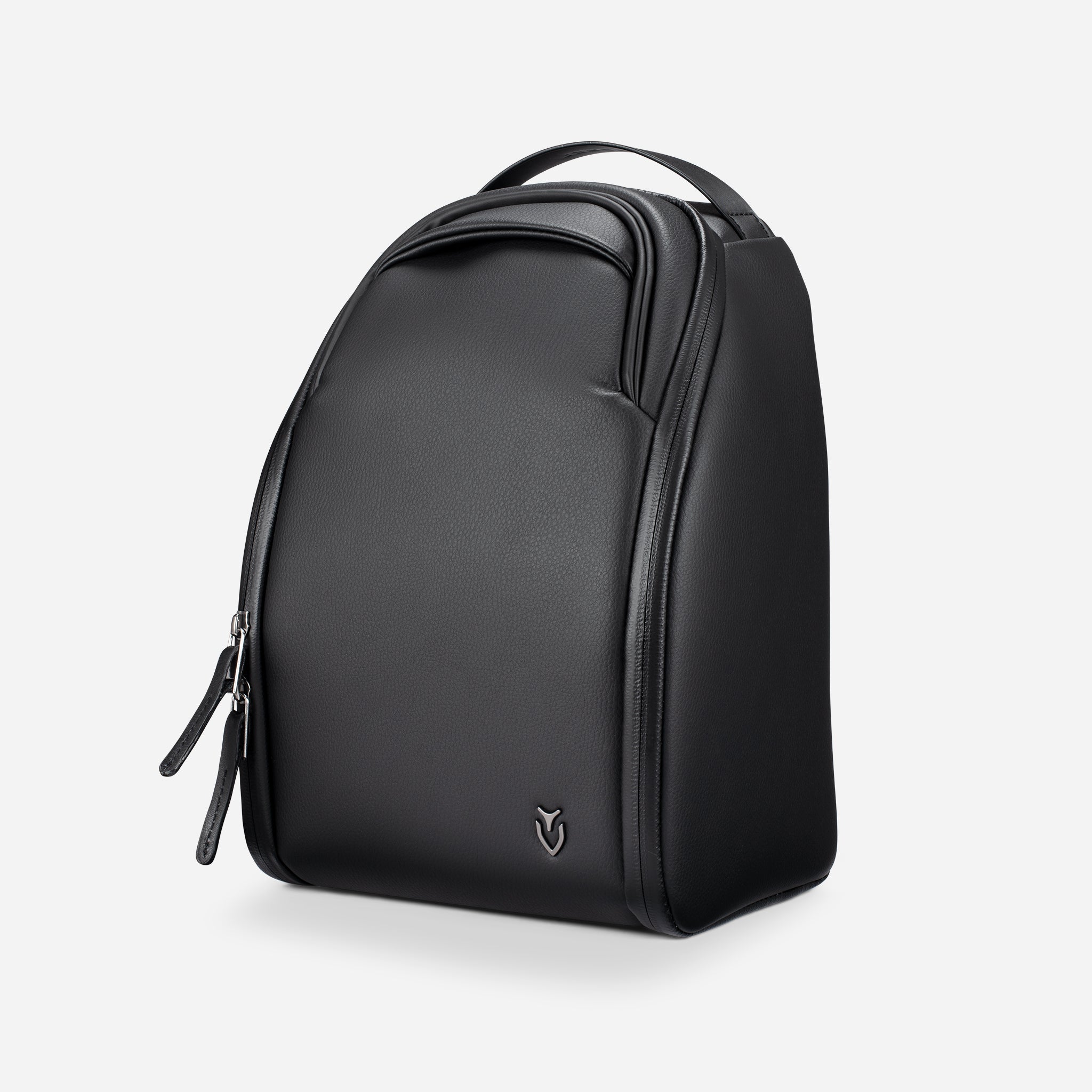 Compact Voyager Travel Bag for Essentials