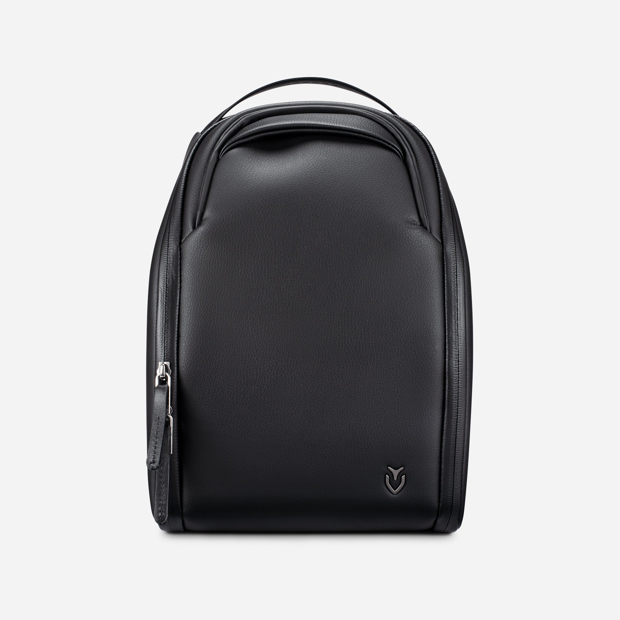 Compact Voyager Travel Bag for Essentials