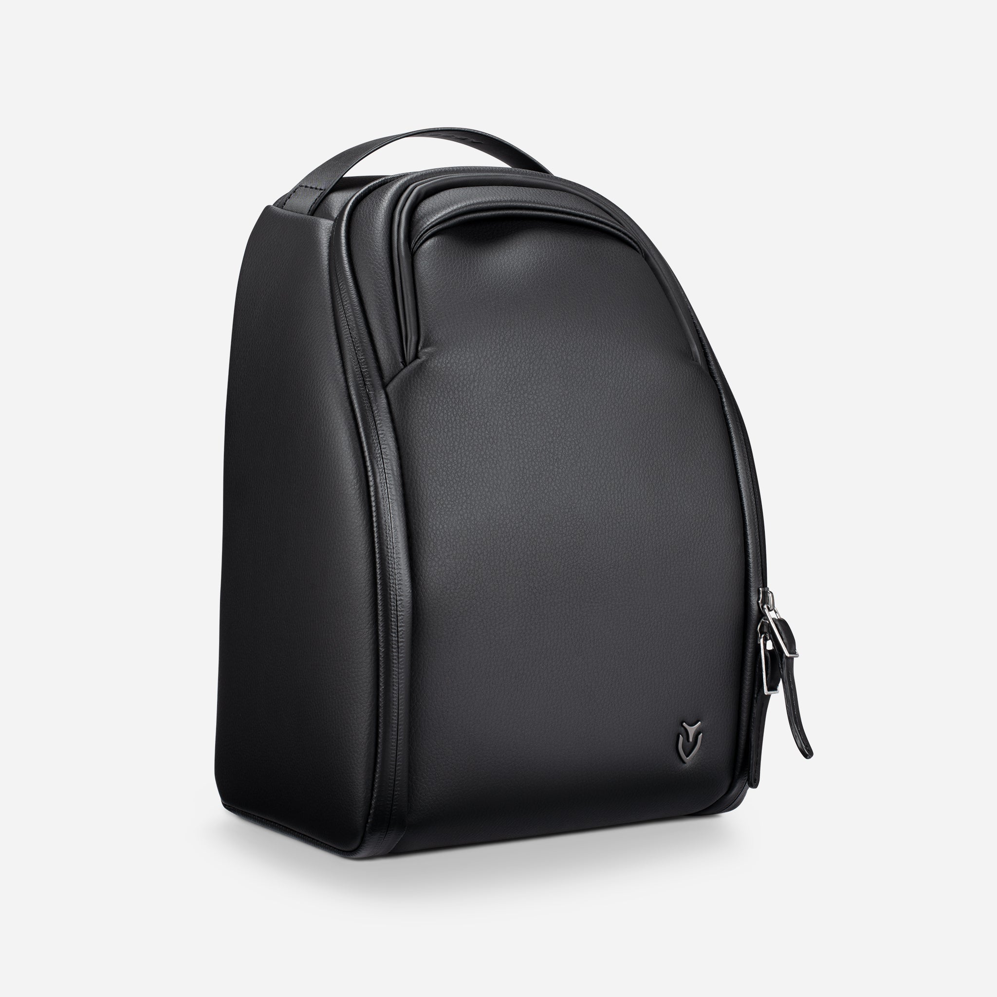 Compact Voyager Travel Bag for Essentials