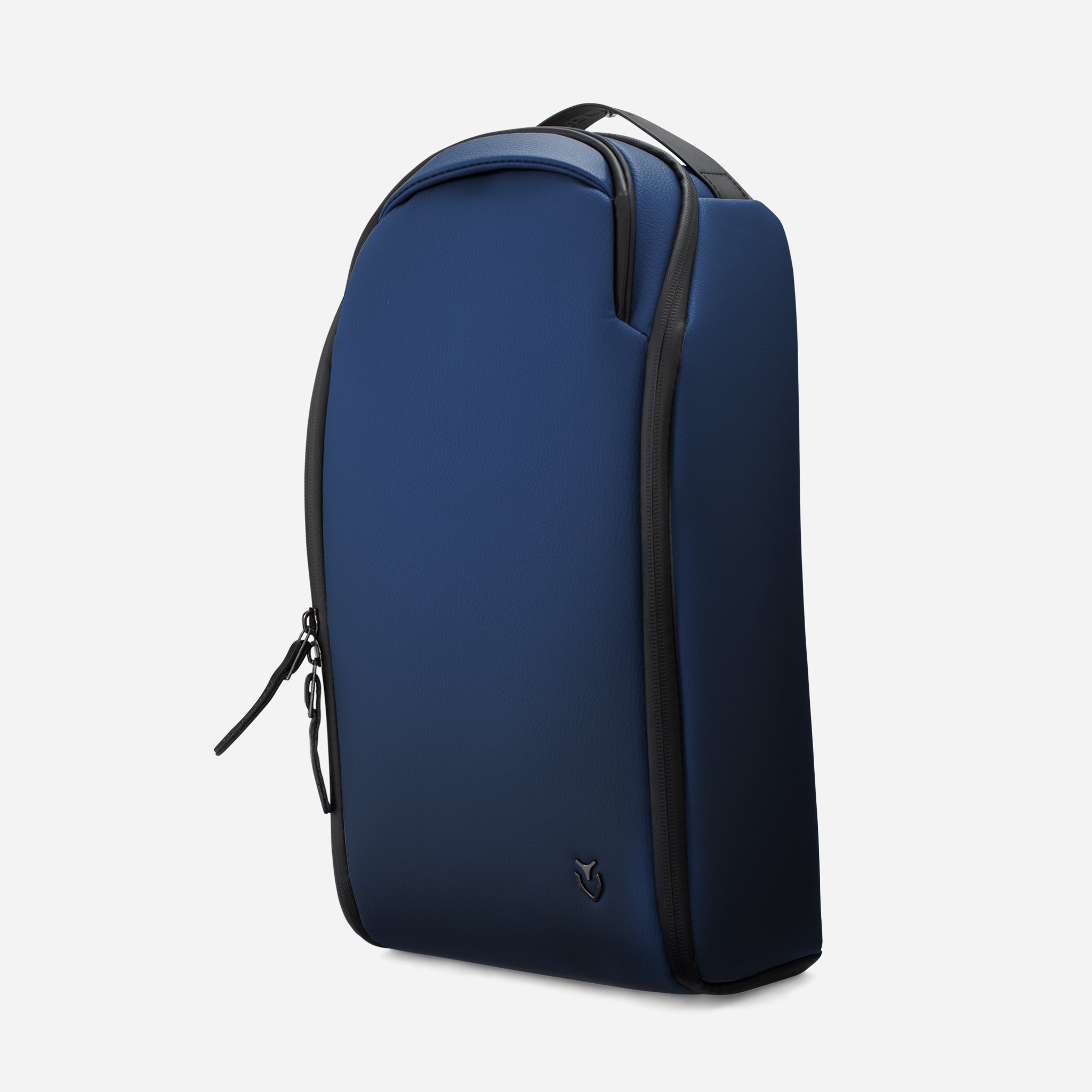 Compact Voyager Shoe Bag for Travel