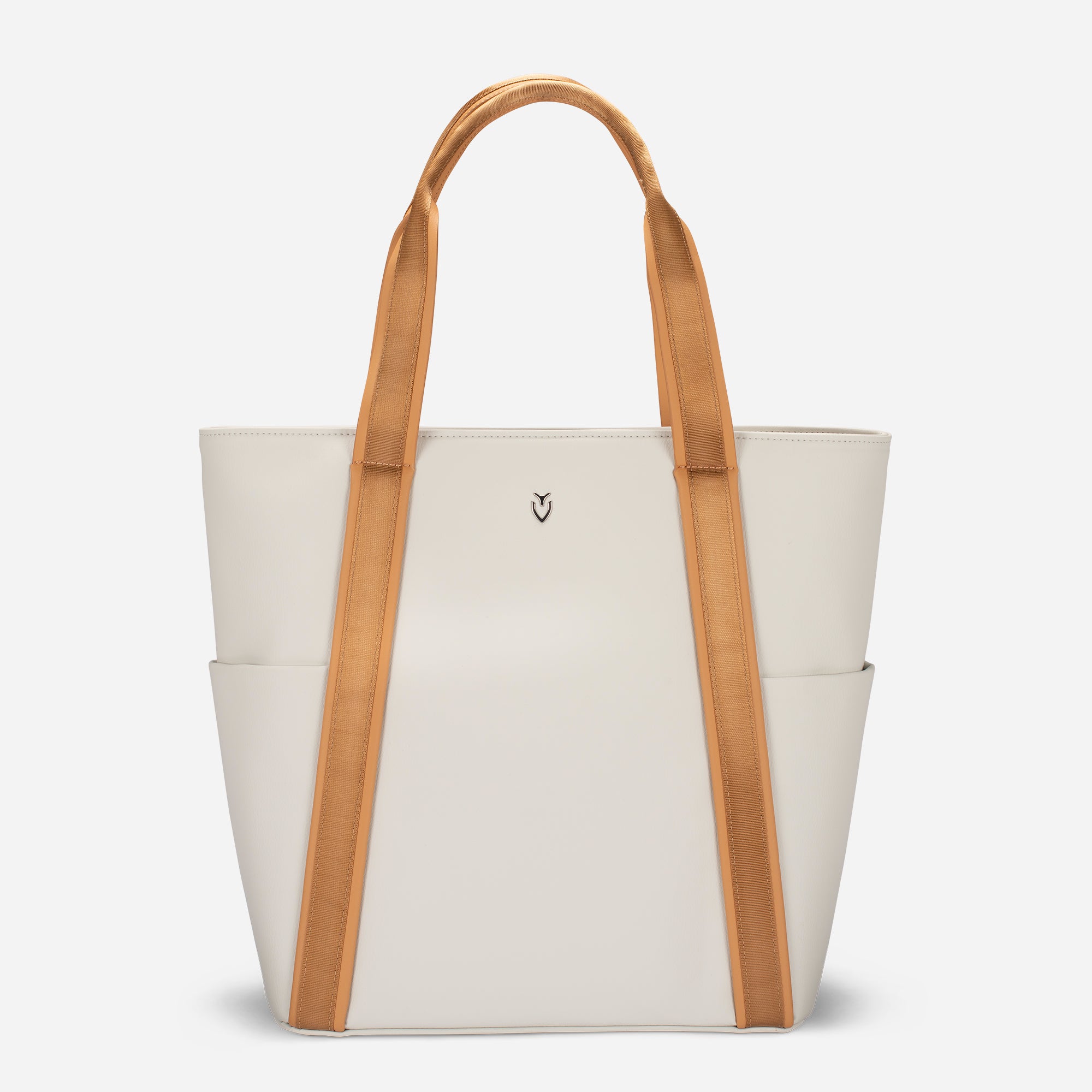 Stylish Tennis Tote Bag for Court Gear