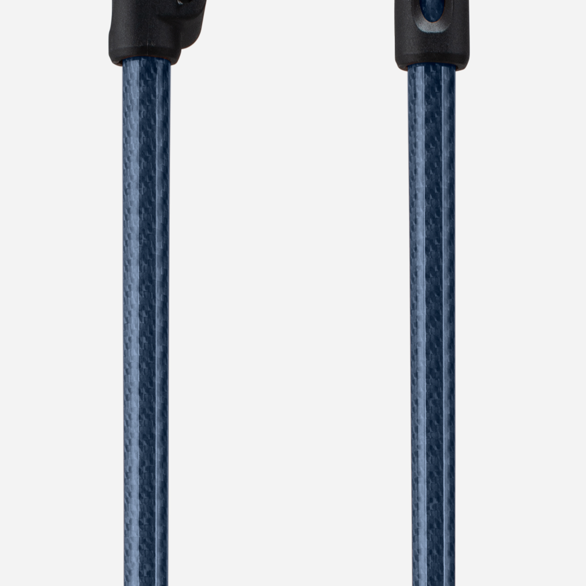 Lightweight Carbon Fiber Leg Supports