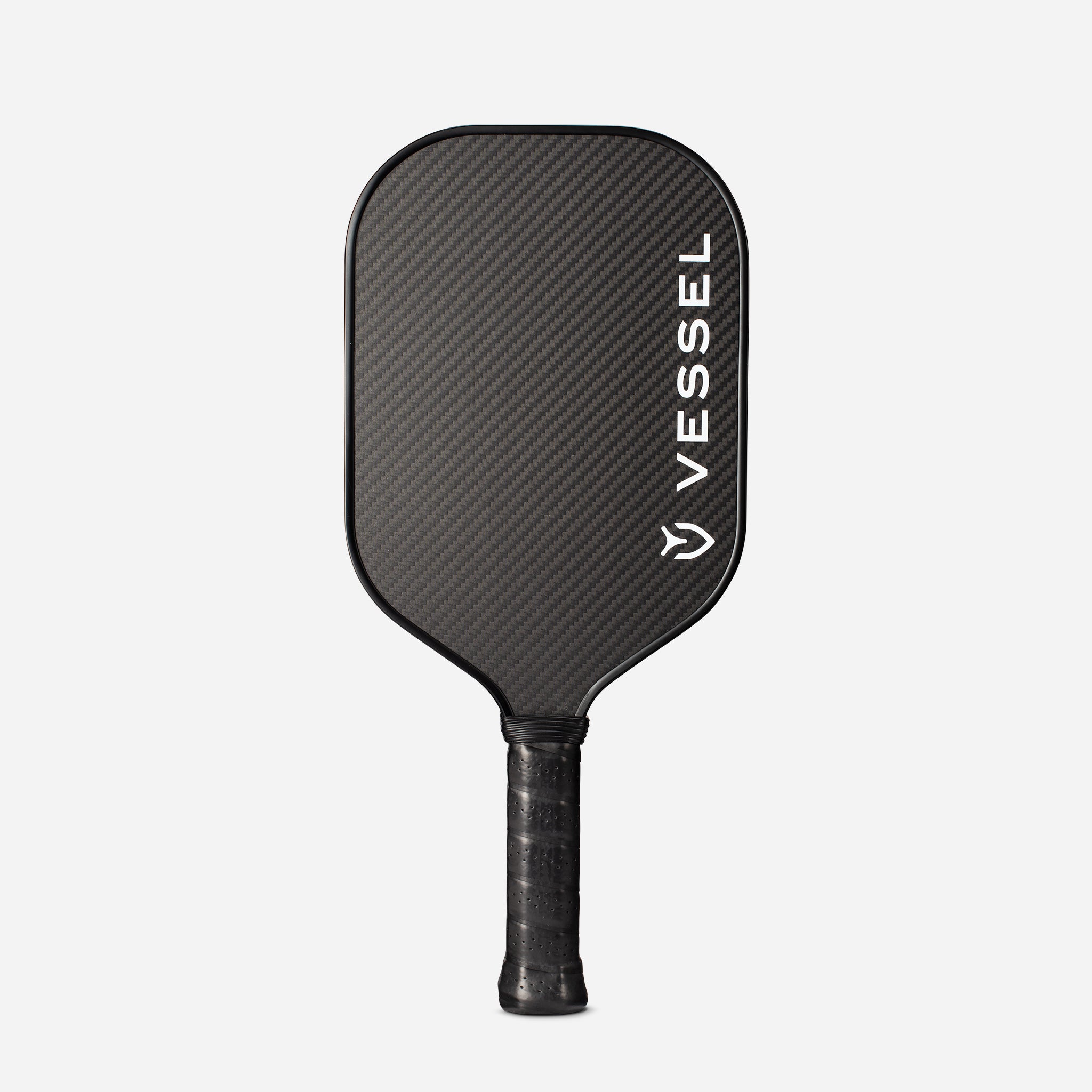 Pro Carbon Fiber Pickleball Paddle