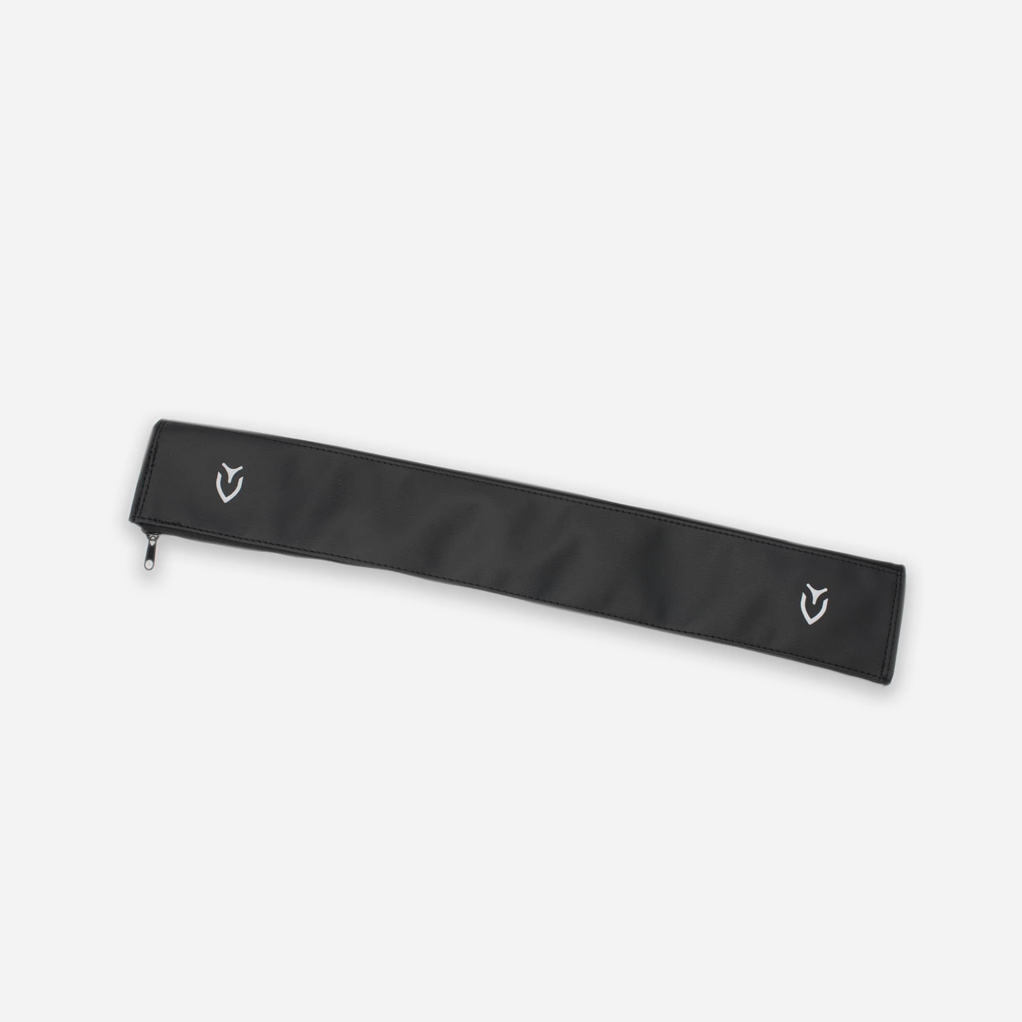 Golf Cart Strap Protector Sleeve