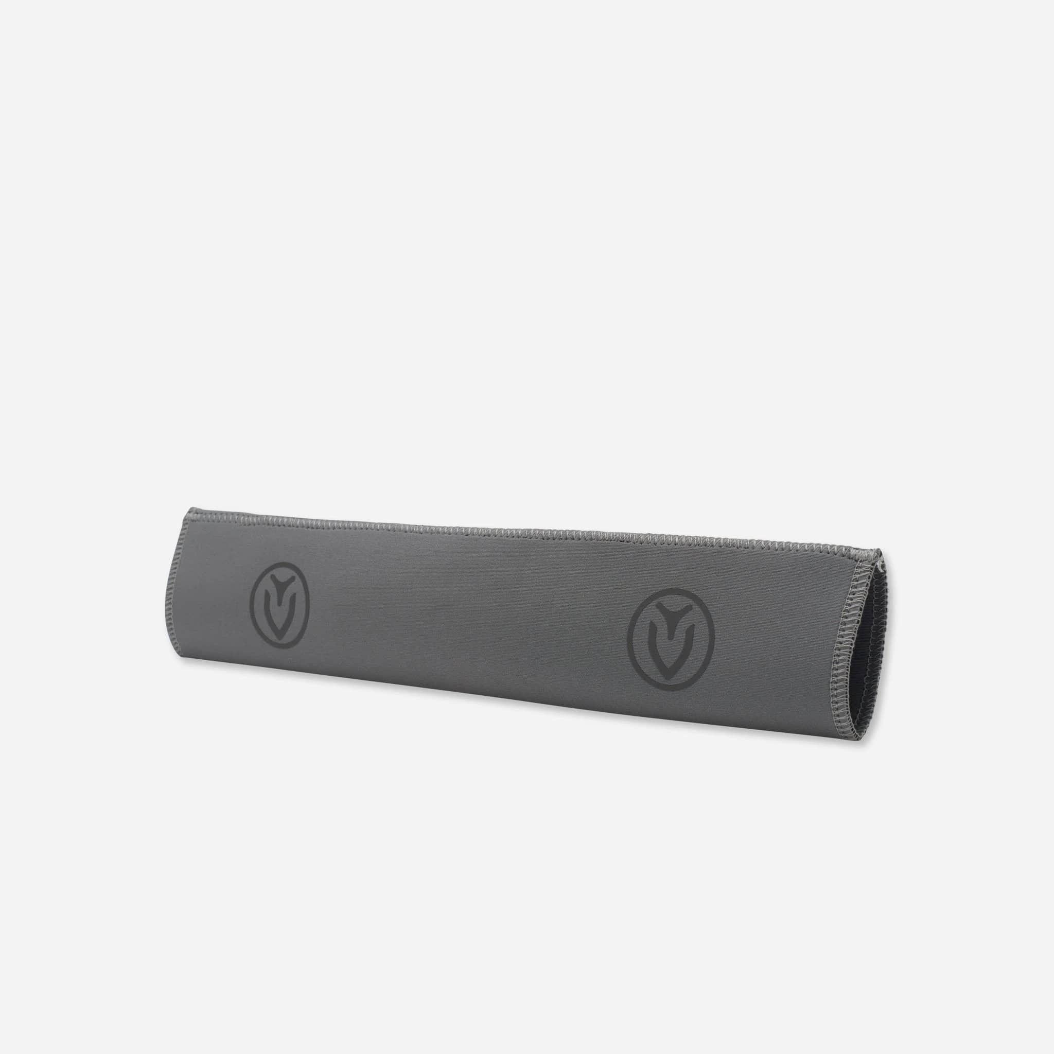 Golf Cart Strap Protector Sleeve