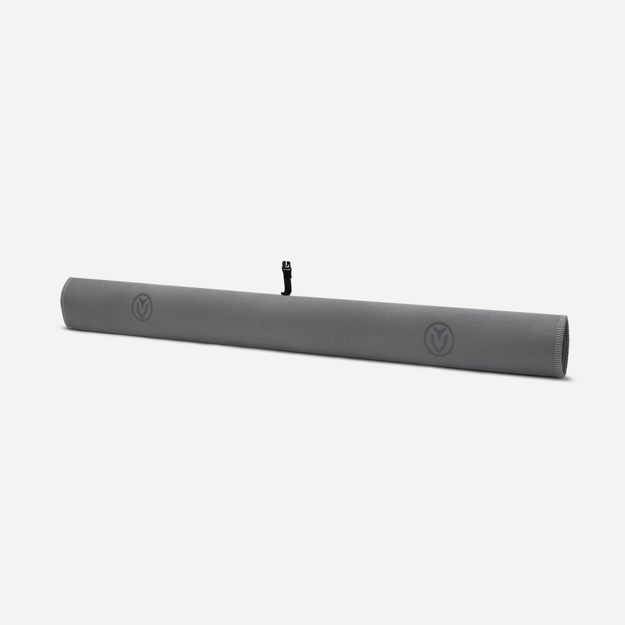 Golf Cart Strap Protector Sleeve