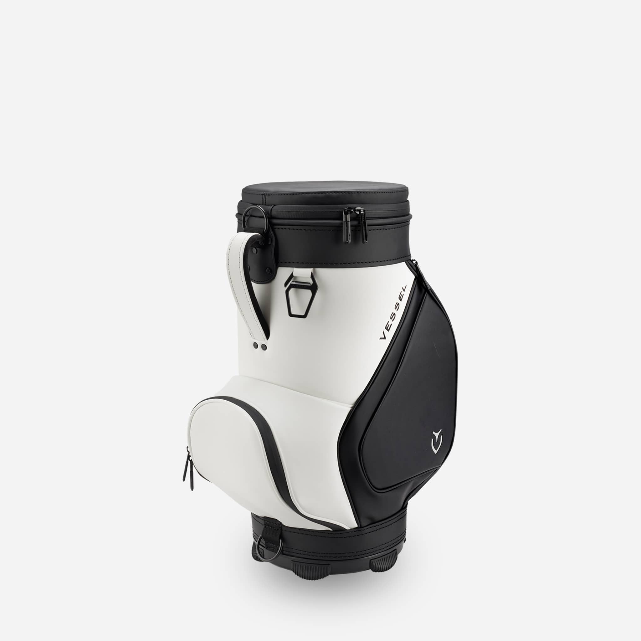 Portable Cool Caddy for Drinks & Snacks