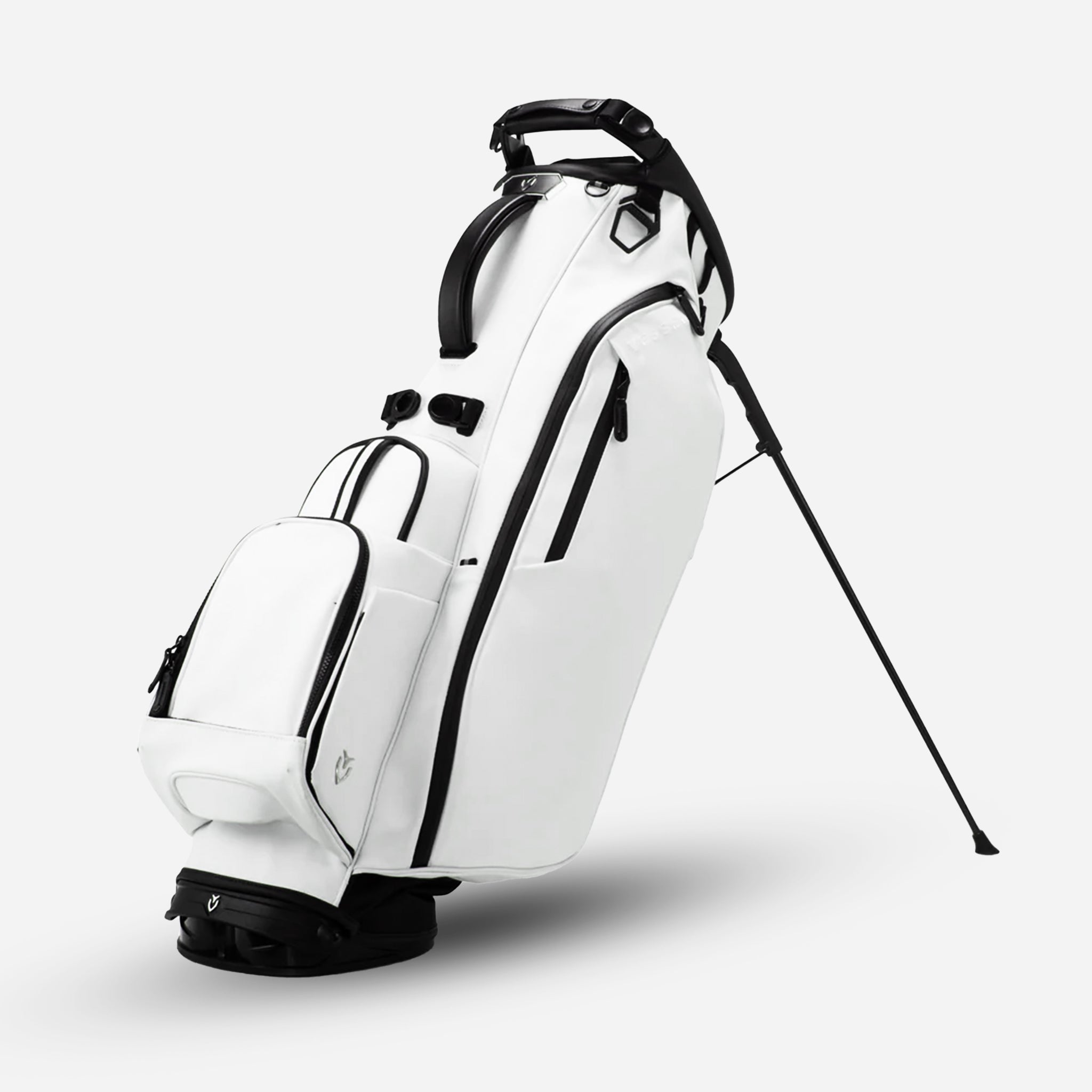 Custom Player IV - Personalized Gaming Experience