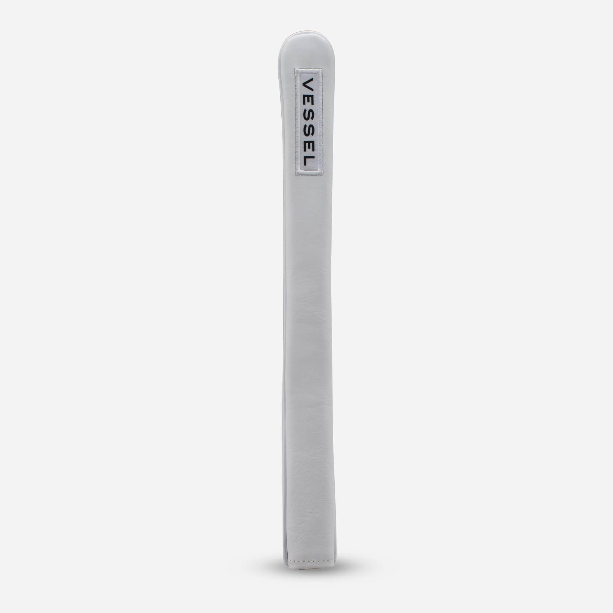 Golf Alignment Stick Protector Cover