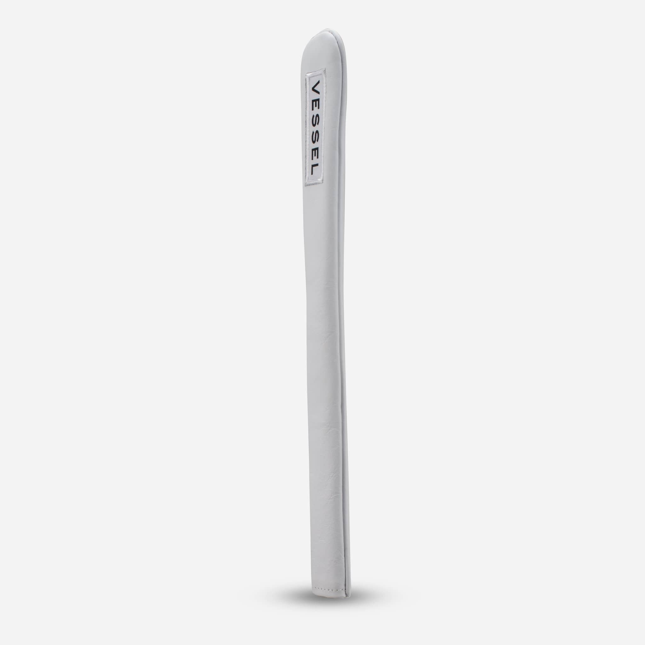 Golf Alignment Stick Protector Cover