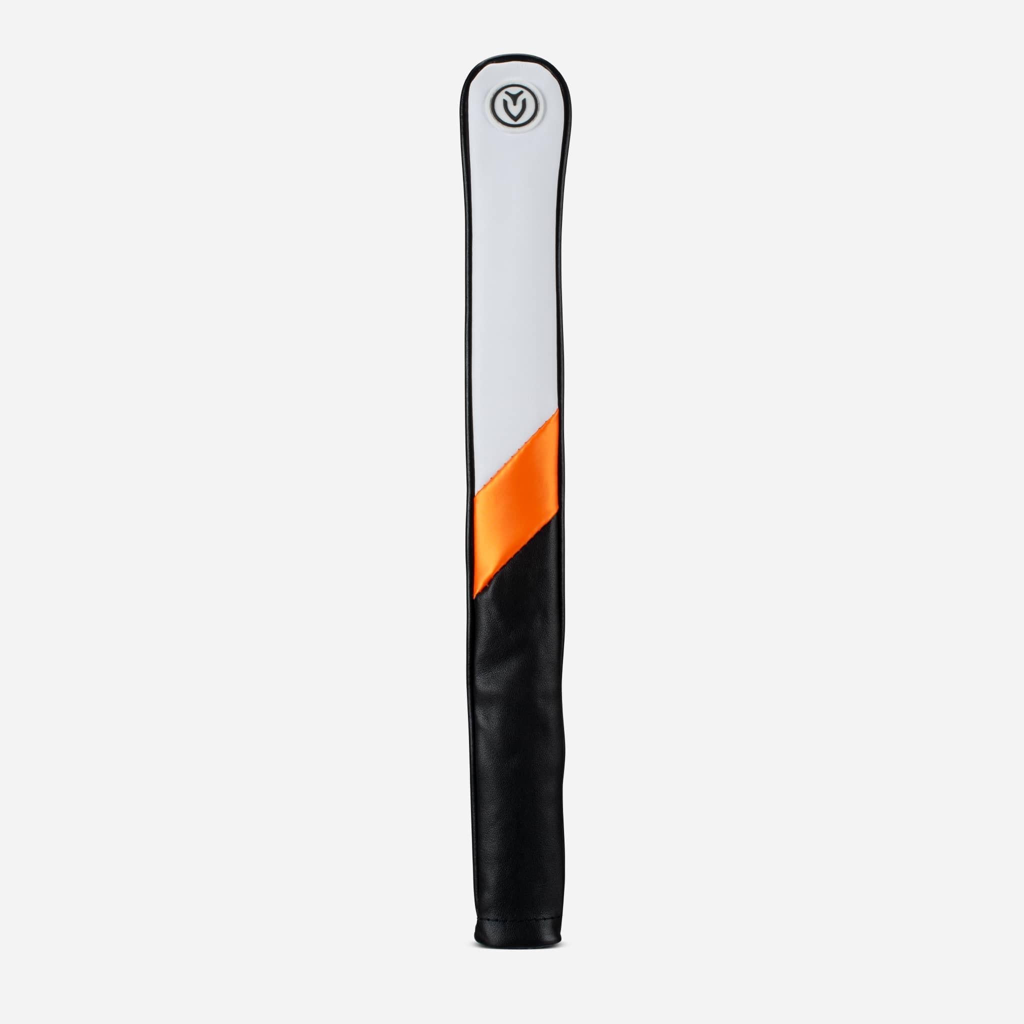 Golf Alignment Stick Protector Cover