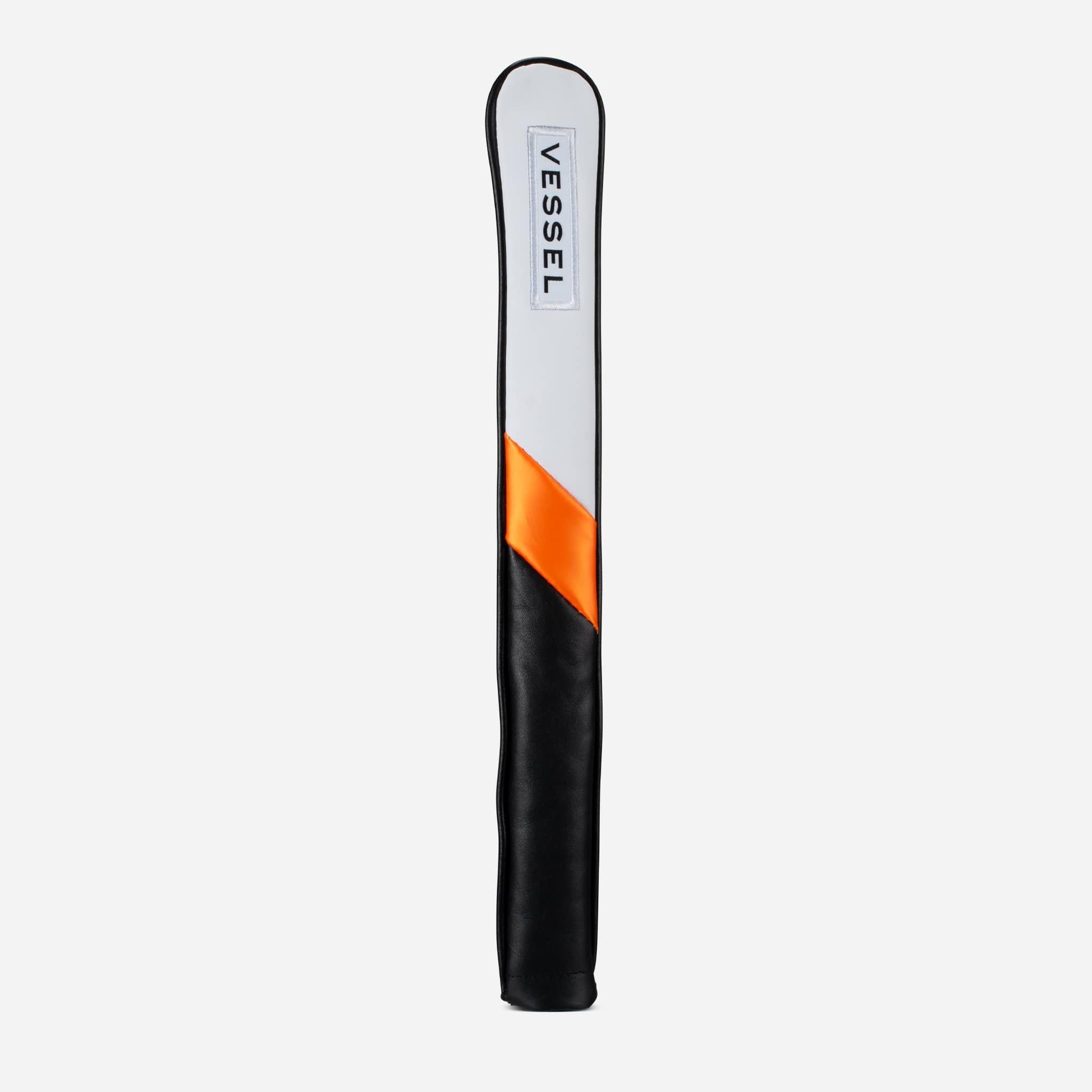 Golf Alignment Stick Protector Cover