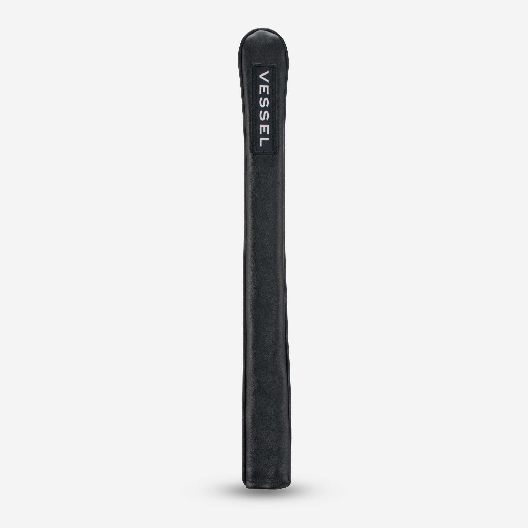 Golf Alignment Stick Protector Cover