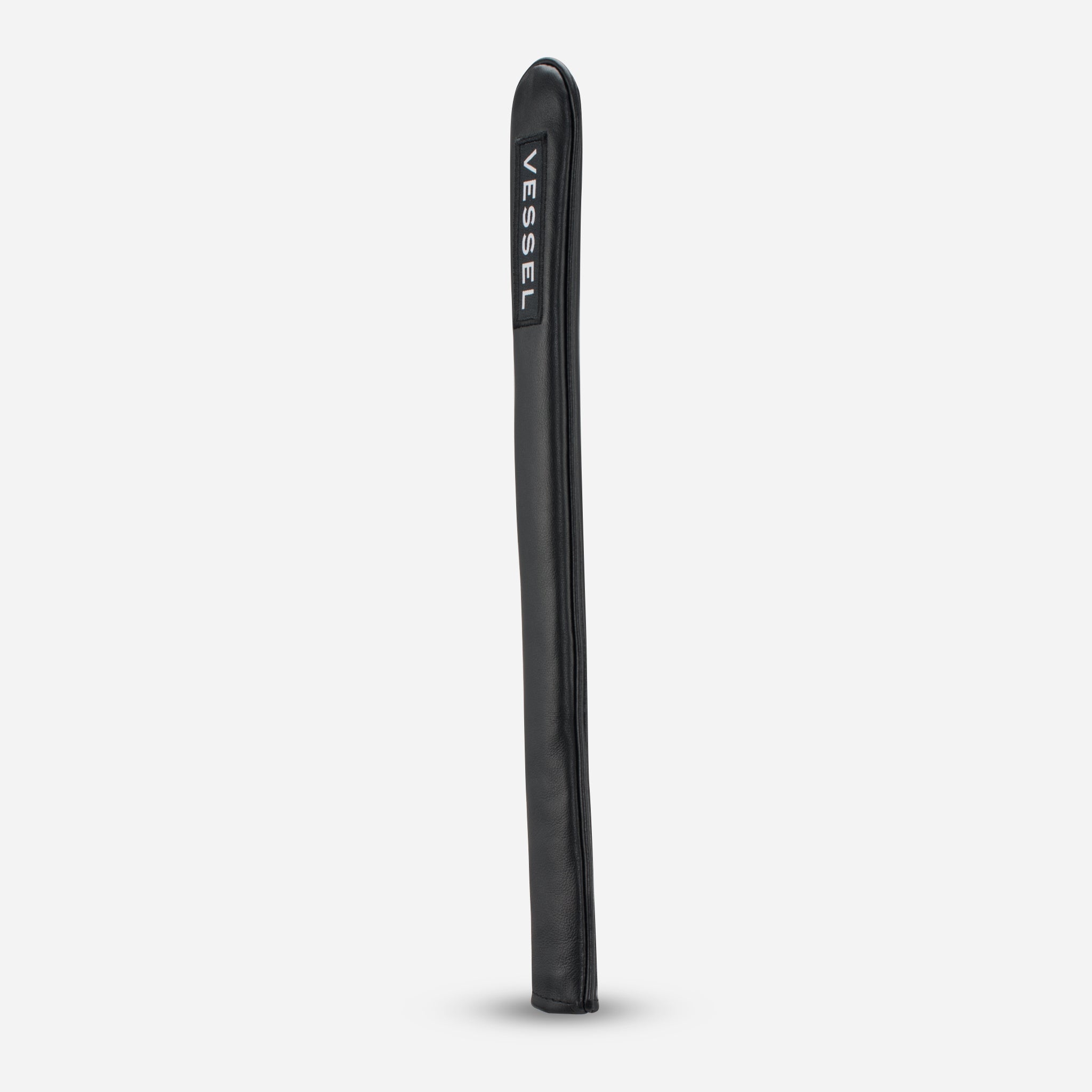Golf Alignment Stick Protector Cover