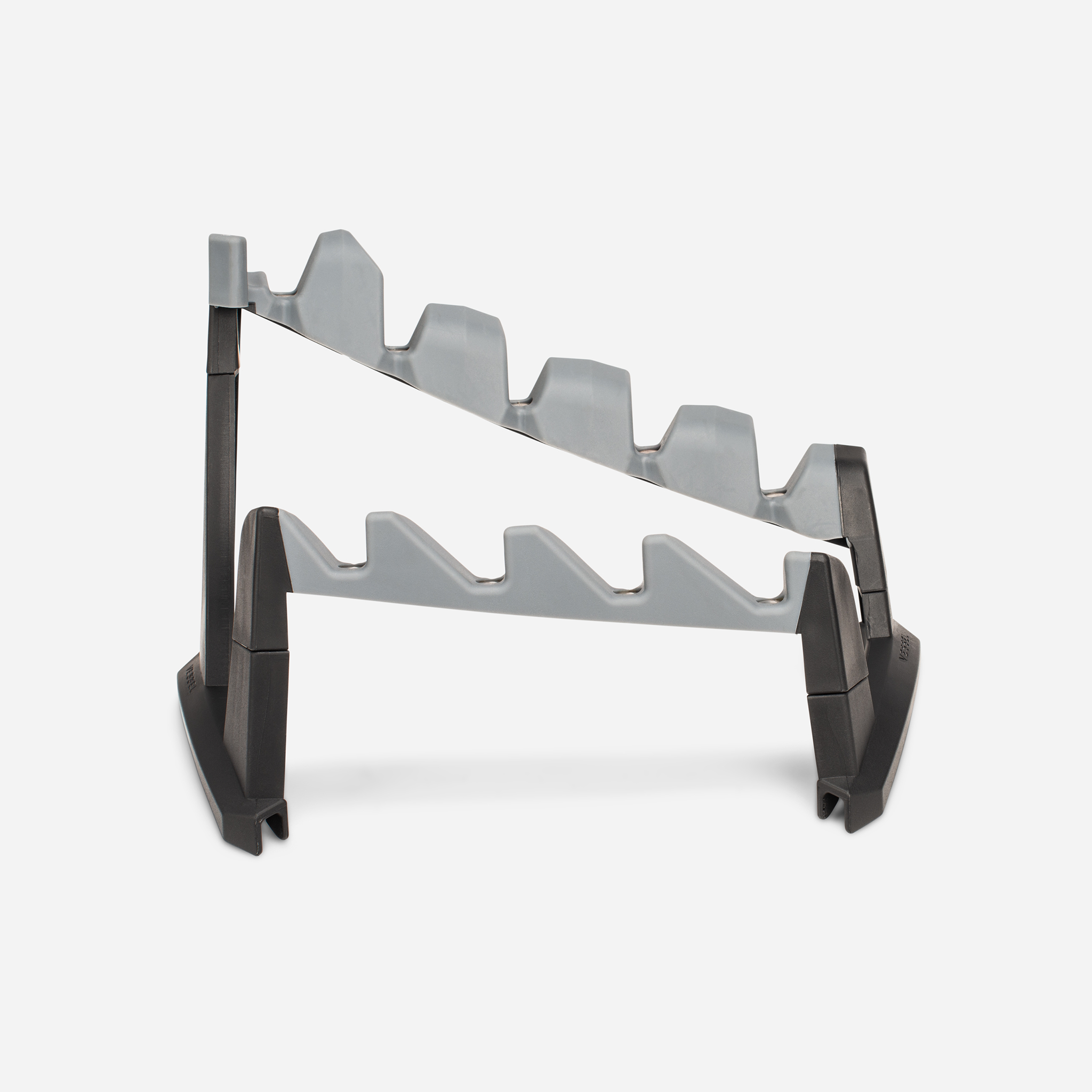 Golf Bag Club Organizer for Easy Storage