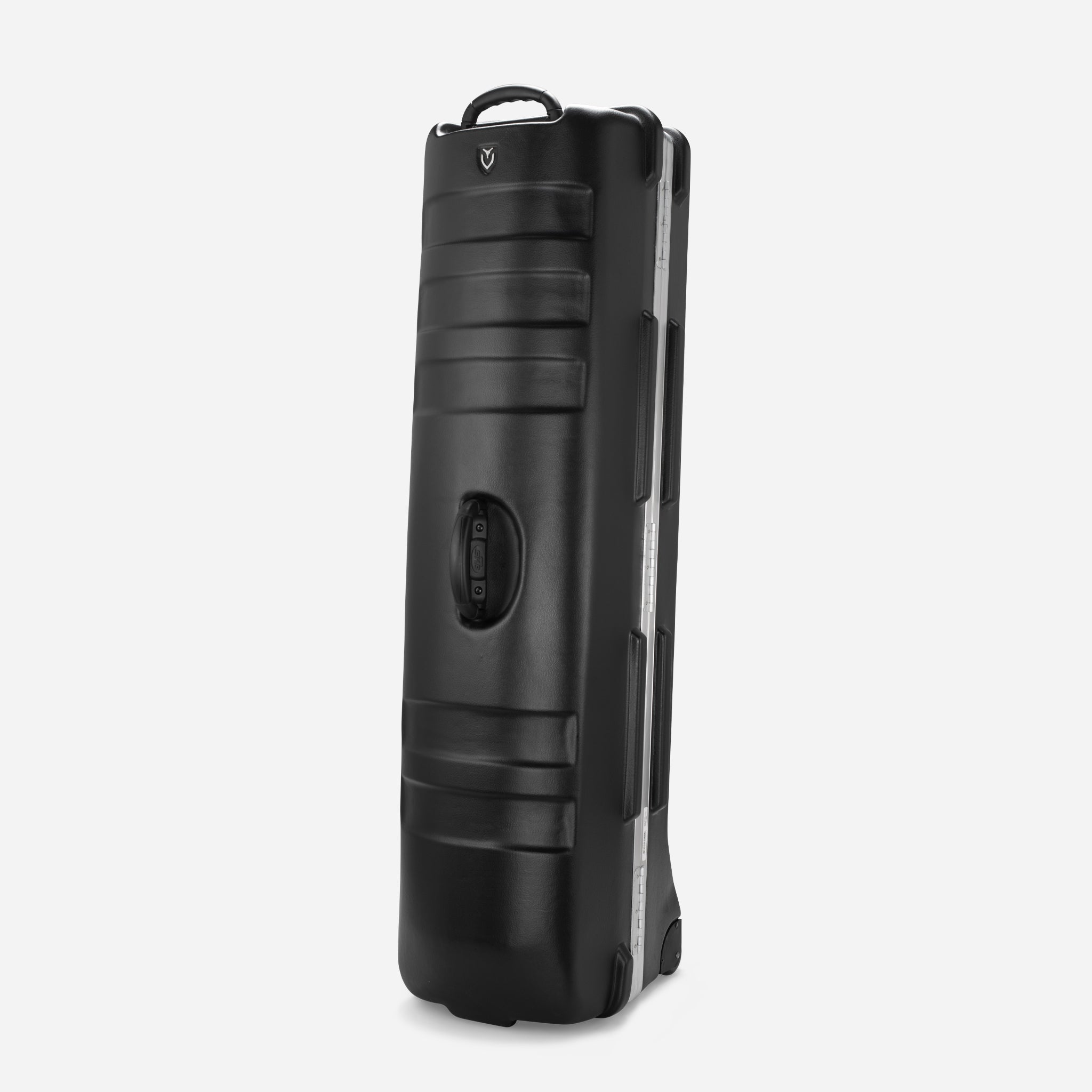 Durable Golf Travel Case for Clubs