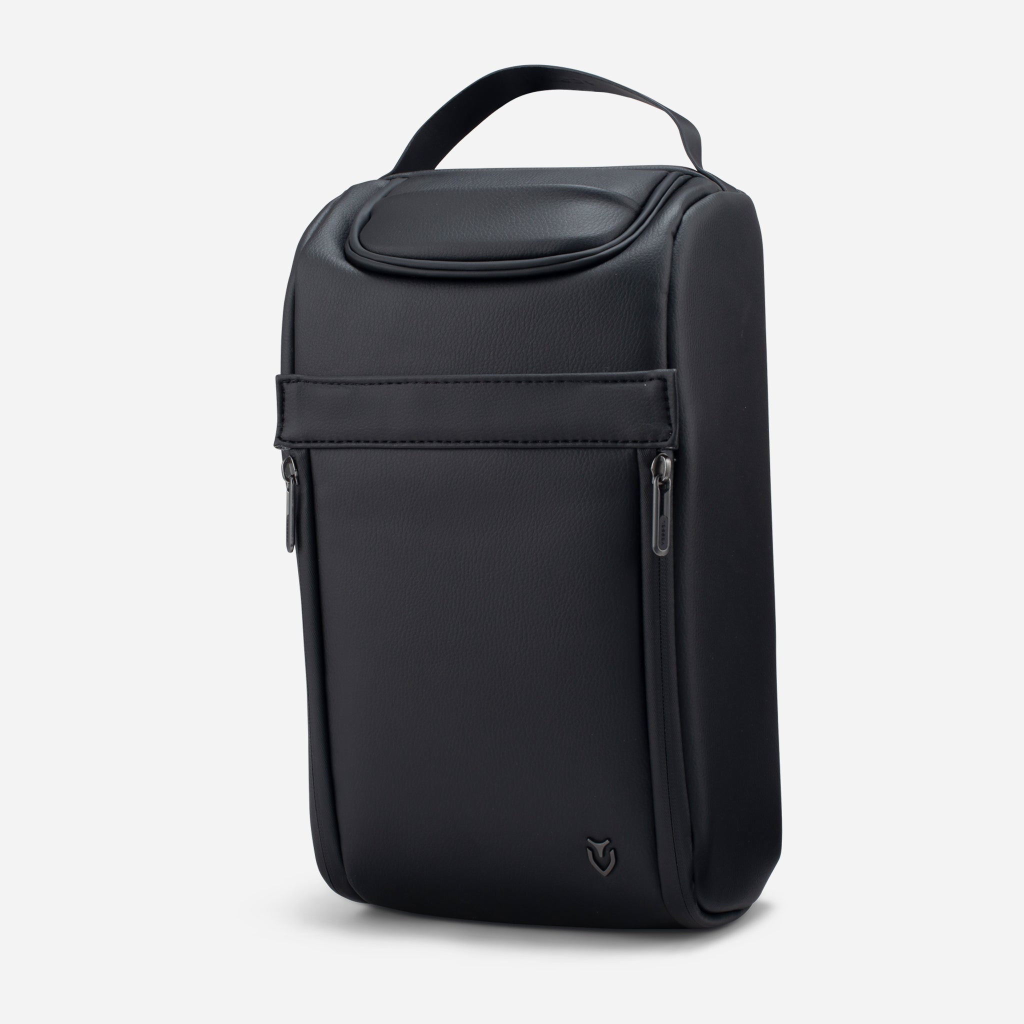 Golf Shag Bag for Practice Balls
