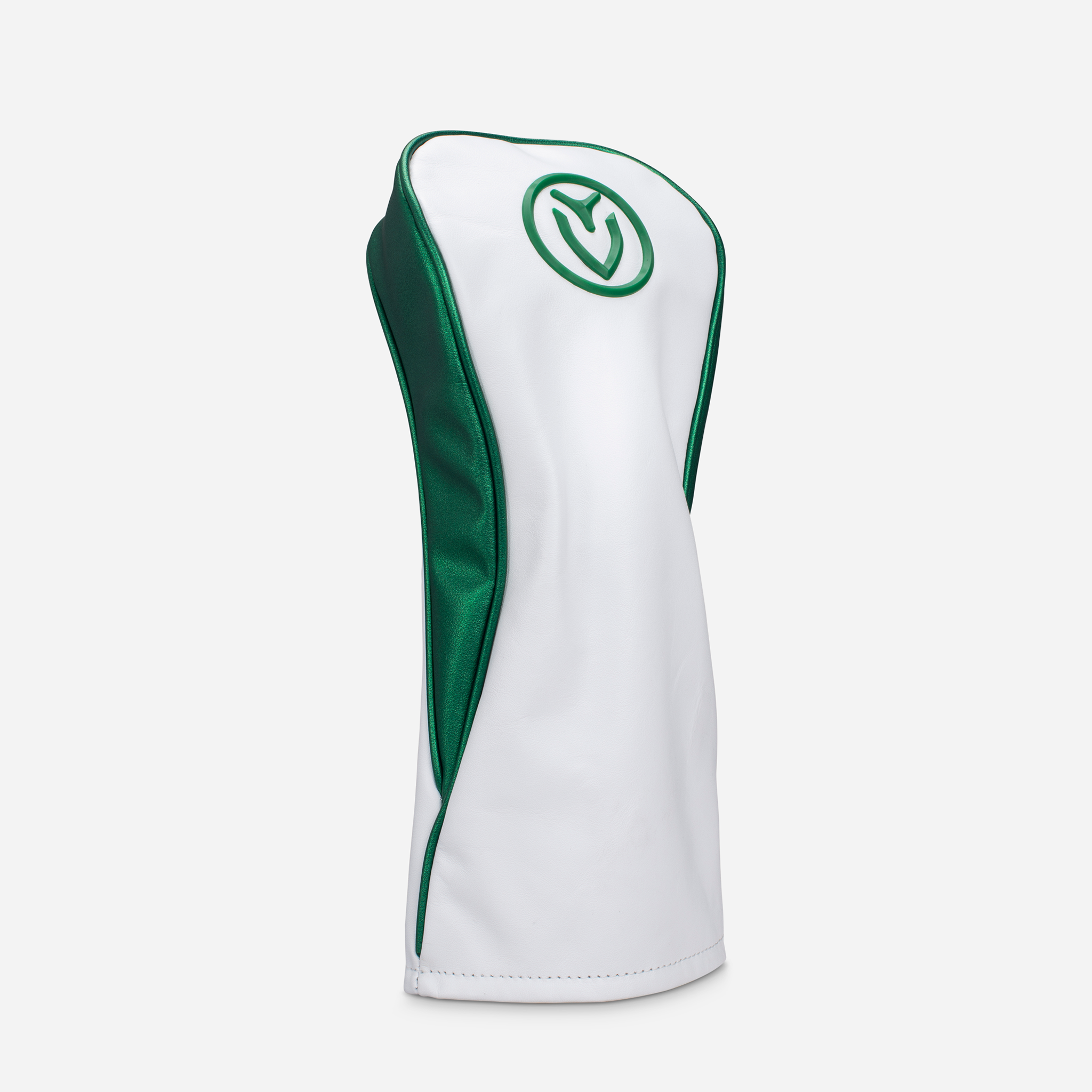 Premium Icon LE Golf Headcover