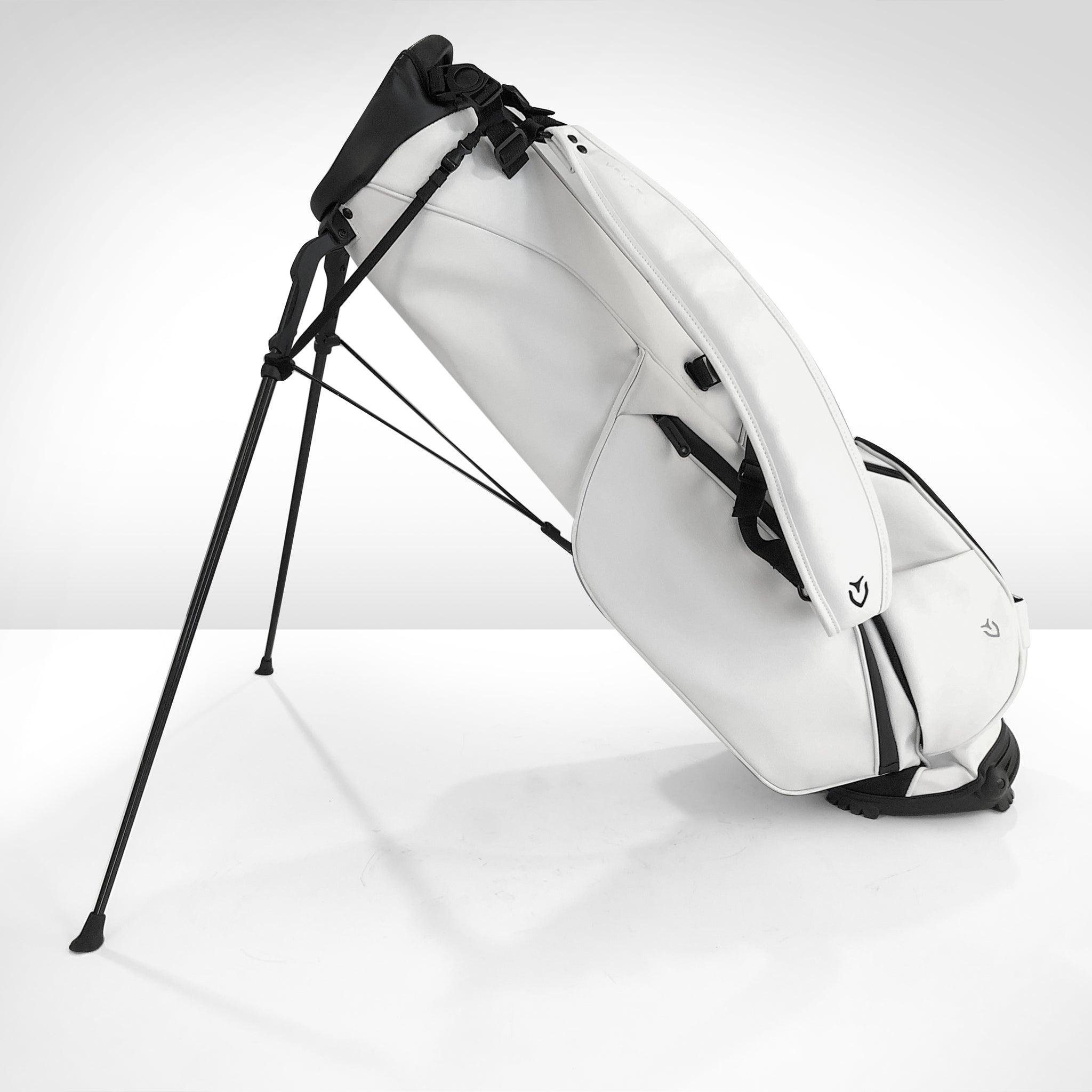 Adjustable Leg Strap for Secure Movement