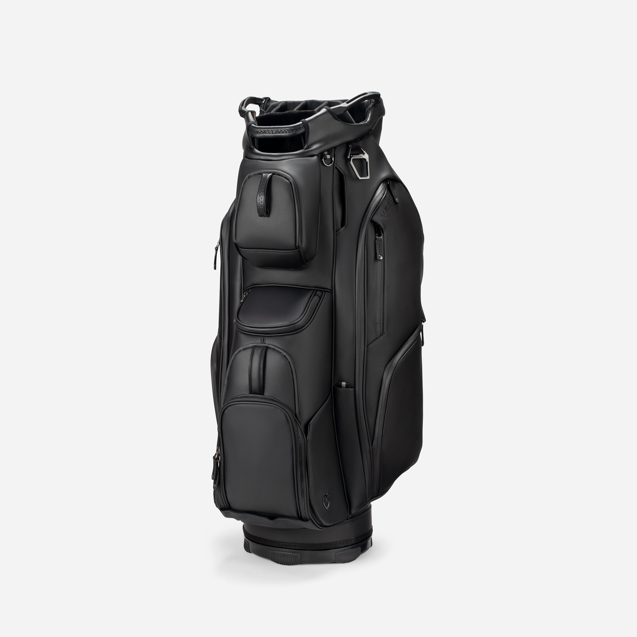 Lux Pro Utility Cart for Home & Office