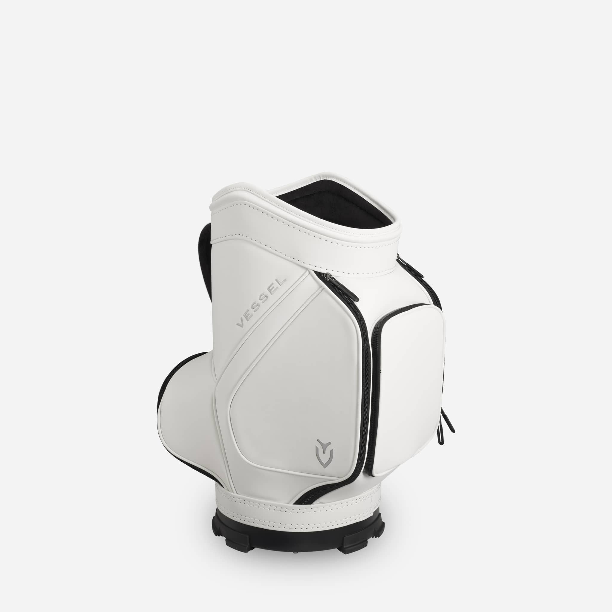 Den Caddy 2.0 Organizer for Cables & Accessories