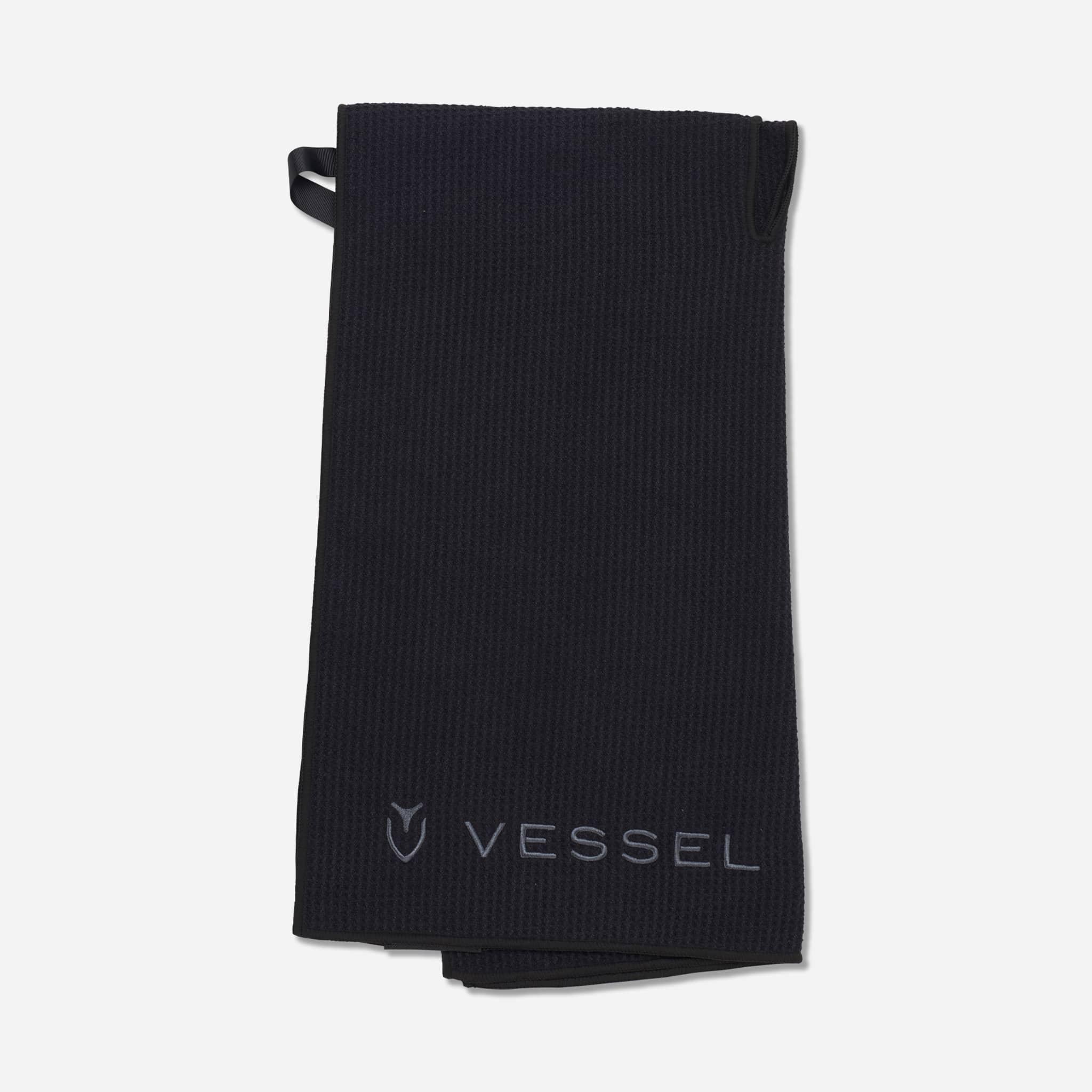 Premium Microfiber Towel for Gym & Travel