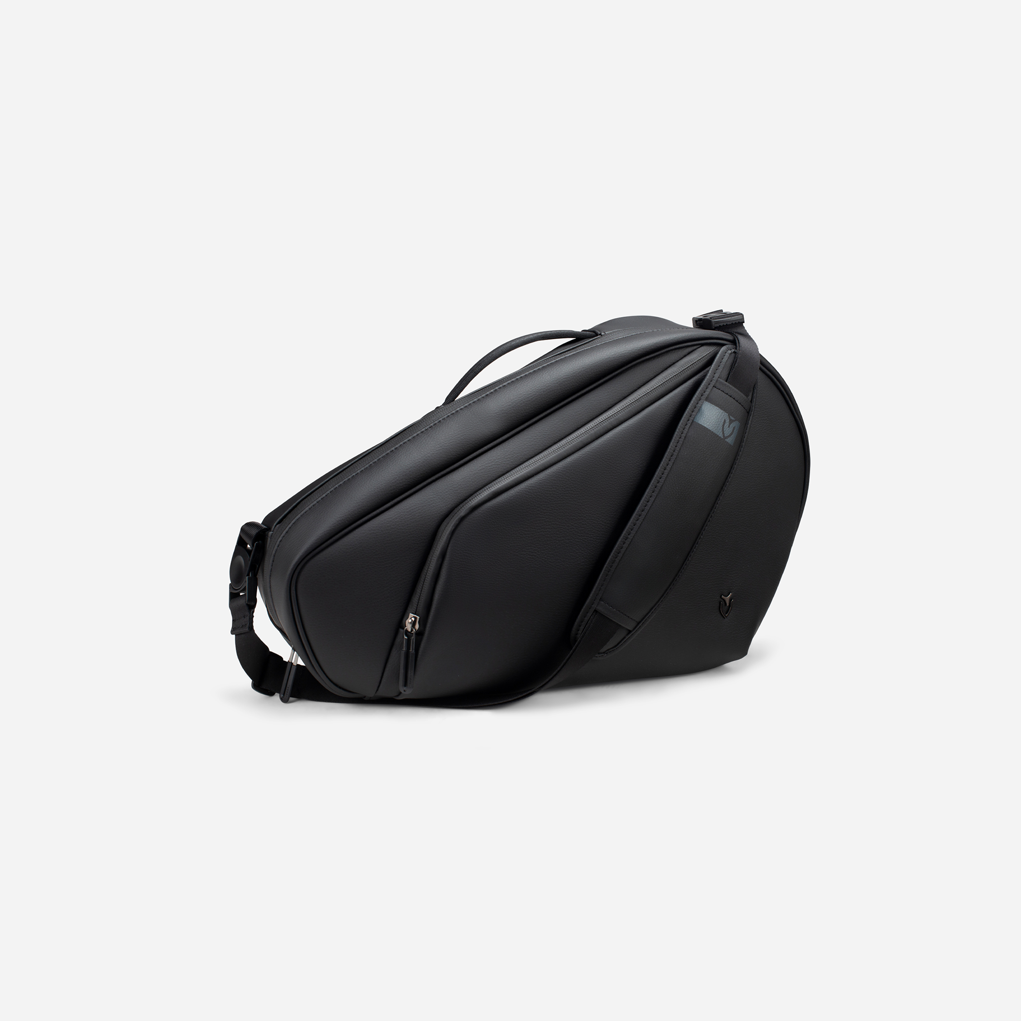 Lightweight Pickleball Paddle Case